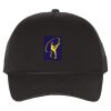 Foam Mesh-Back Trucker Cap Thumbnail
