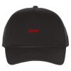 Foam Mesh-Back Trucker Cap Thumbnail