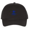 Foam Mesh-Back Trucker Cap Thumbnail