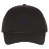 Foam Mesh-Back Trucker Cap Thumbnail