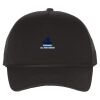 Foam Mesh-Back Trucker Cap Thumbnail
