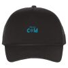 Foam Mesh-Back Trucker Cap Thumbnail