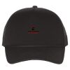 Foam Mesh-Back Trucker Cap Thumbnail