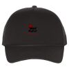Foam Mesh-Back Trucker Cap Thumbnail