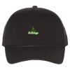 Foam Mesh-Back Trucker Cap Thumbnail