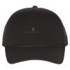 Foam Mesh-Back Trucker Cap Thumbnail
