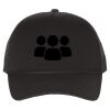 Foam Mesh-Back Trucker Cap Thumbnail