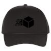 Foam Mesh-Back Trucker Cap Thumbnail