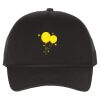 Foam Mesh-Back Trucker Cap Thumbnail