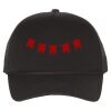 Foam Mesh-Back Trucker Cap Thumbnail