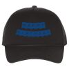 Foam Mesh-Back Trucker Cap Thumbnail