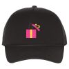 Foam Mesh-Back Trucker Cap Thumbnail