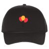 Foam Mesh-Back Trucker Cap Thumbnail
