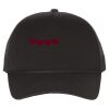 Foam Mesh-Back Trucker Cap Thumbnail