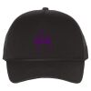 Foam Mesh-Back Trucker Cap Thumbnail
