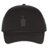 Foam Mesh-Back Trucker Cap Thumbnail