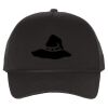 Foam Mesh-Back Trucker Cap Thumbnail
