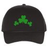 Foam Mesh-Back Trucker Cap Thumbnail