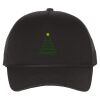 Foam Mesh-Back Trucker Cap Thumbnail