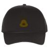 Foam Mesh-Back Trucker Cap Thumbnail