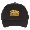 Foam Mesh-Back Trucker Cap Thumbnail
