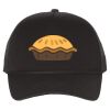 Foam Mesh-Back Trucker Cap Thumbnail