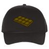 Foam Mesh-Back Trucker Cap Thumbnail