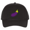 Foam Mesh-Back Trucker Cap Thumbnail