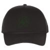 Foam Mesh-Back Trucker Cap Thumbnail