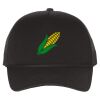 Foam Mesh-Back Trucker Cap Thumbnail
