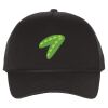 Foam Mesh-Back Trucker Cap Thumbnail