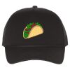 Foam Mesh-Back Trucker Cap Thumbnail