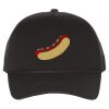 Foam Mesh-Back Trucker Cap Thumbnail