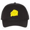 Foam Mesh-Back Trucker Cap Thumbnail