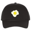 Foam Mesh-Back Trucker Cap Thumbnail