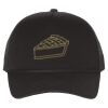 Foam Mesh-Back Trucker Cap Thumbnail