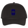 Foam Mesh-Back Trucker Cap Thumbnail