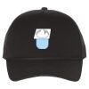 Foam Mesh-Back Trucker Cap Thumbnail