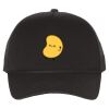 Foam Mesh-Back Trucker Cap Thumbnail