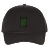 Foam Mesh-Back Trucker Cap Thumbnail