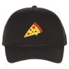 Foam Mesh-Back Trucker Cap Thumbnail