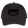 Foam Mesh-Back Trucker Cap Thumbnail