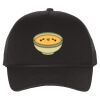 Foam Mesh-Back Trucker Cap Thumbnail