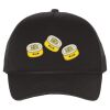 Foam Mesh-Back Trucker Cap Thumbnail