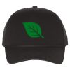 Foam Mesh-Back Trucker Cap Thumbnail