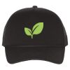 Foam Mesh-Back Trucker Cap Thumbnail