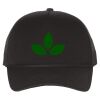 Foam Mesh-Back Trucker Cap Thumbnail