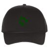 Foam Mesh-Back Trucker Cap Thumbnail