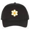 Foam Mesh-Back Trucker Cap Thumbnail