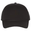 Foam Mesh-Back Trucker Cap Thumbnail